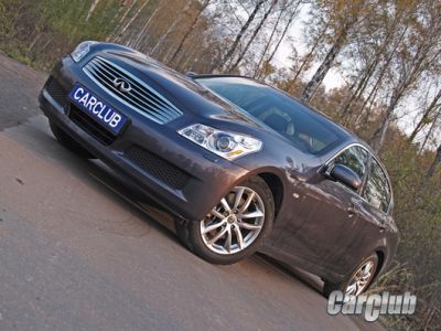 ����� Sport ��� ������