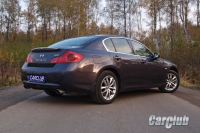 ����� Sport ��� ������