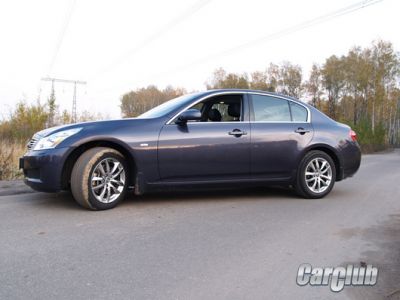 ����� Sport ��� ������