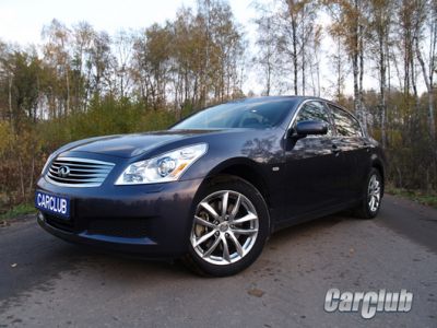 ����� Sport ��� ������