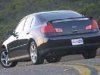 ����-����� Infiniti: ����� ����� ������