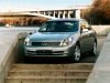 �� ������������ �������. Infiniti G