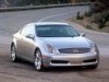 ����-����� Infiniti: ����� G