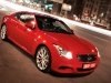 ����-����� Infiniti: ��������