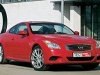 ����-����� Infiniti: ���, ��� ���� ����������� � ������...