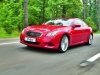 ����-����� Infiniti: Infiniti G37
