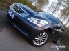 ����� Sport ��� ������ (Infiniti G35 Sedan) - ���� 1