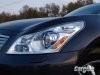 ����� Sport ��� ������ (Infiniti G35 Sedan) - ���� 2