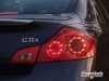 ����� Sport ��� ������ (Infiniti G35 Sedan) - ���� 3