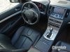 ����� Sport ��� ������ (Infiniti G35 Sedan) - ���� 4