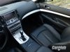 ����� Sport ��� ������ (Infiniti G35 Sedan) - ���� 5