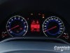 ����� Sport ��� ������ (Infiniti G35 Sedan) - ���� 6