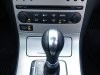 ����� Sport ��� ������ (Infiniti G35 Sedan) - ���� 8