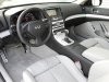 ������, ���������� ������� (Infiniti G37 Coupe) - ���� 1