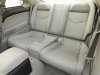 ������, ���������� ������� (Infiniti G37 Coupe) - ���� 2