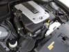 ������, ���������� ������� (Infiniti G37 Coupe) - ���� 3