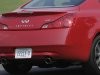 ������, ���������� ������� (Infiniti G37 Coupe) - ���� 4