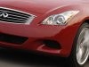 ������, ���������� ������� (Infiniti G37 Coupe) - ���� 5